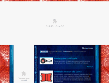 Tablet Screenshot of cafeszafe.com